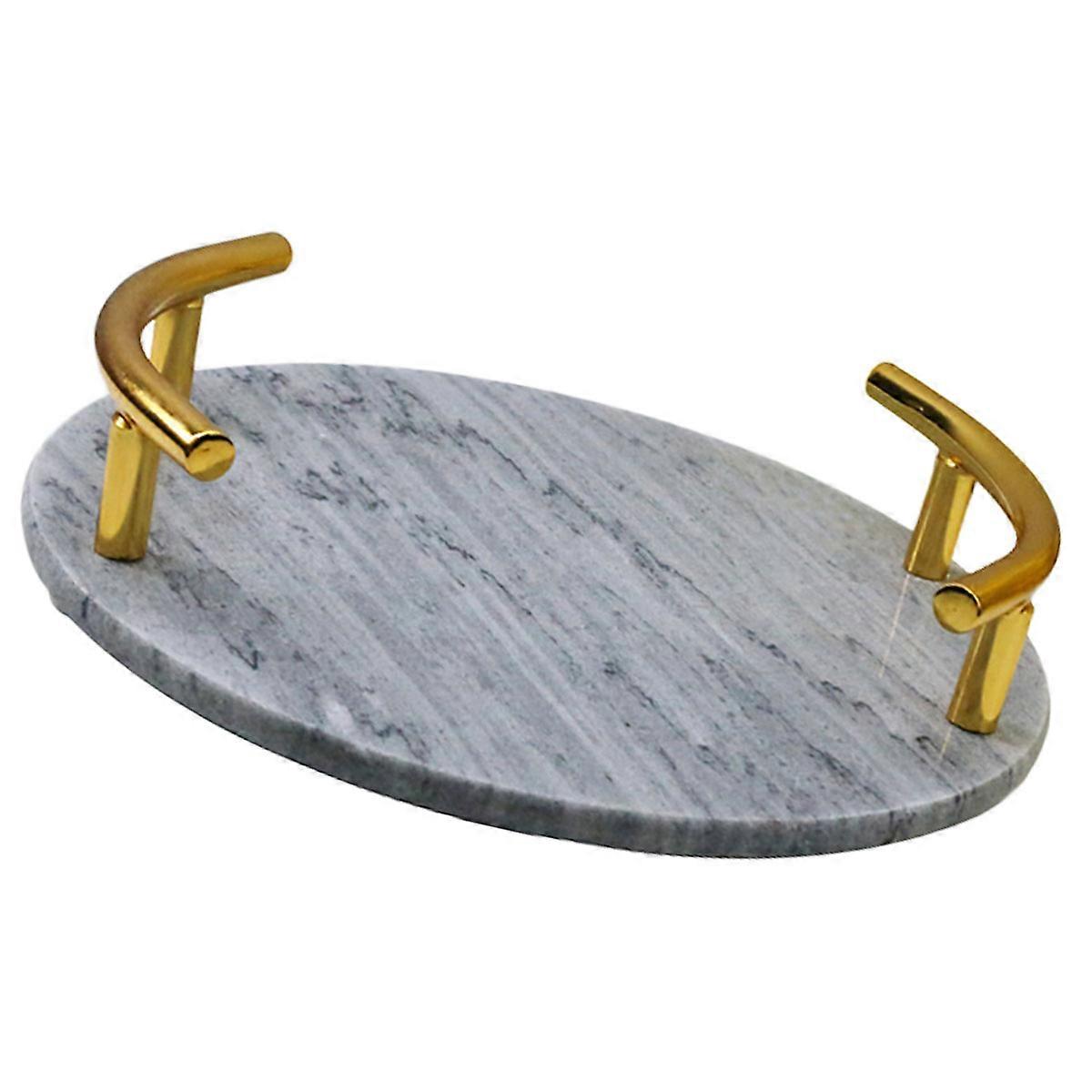 Mutfak Moda Kek Ekran Tepsisi Servis Tabağı Çok Renkli 9.8 × 9.8 × 2.1in 1 Takım