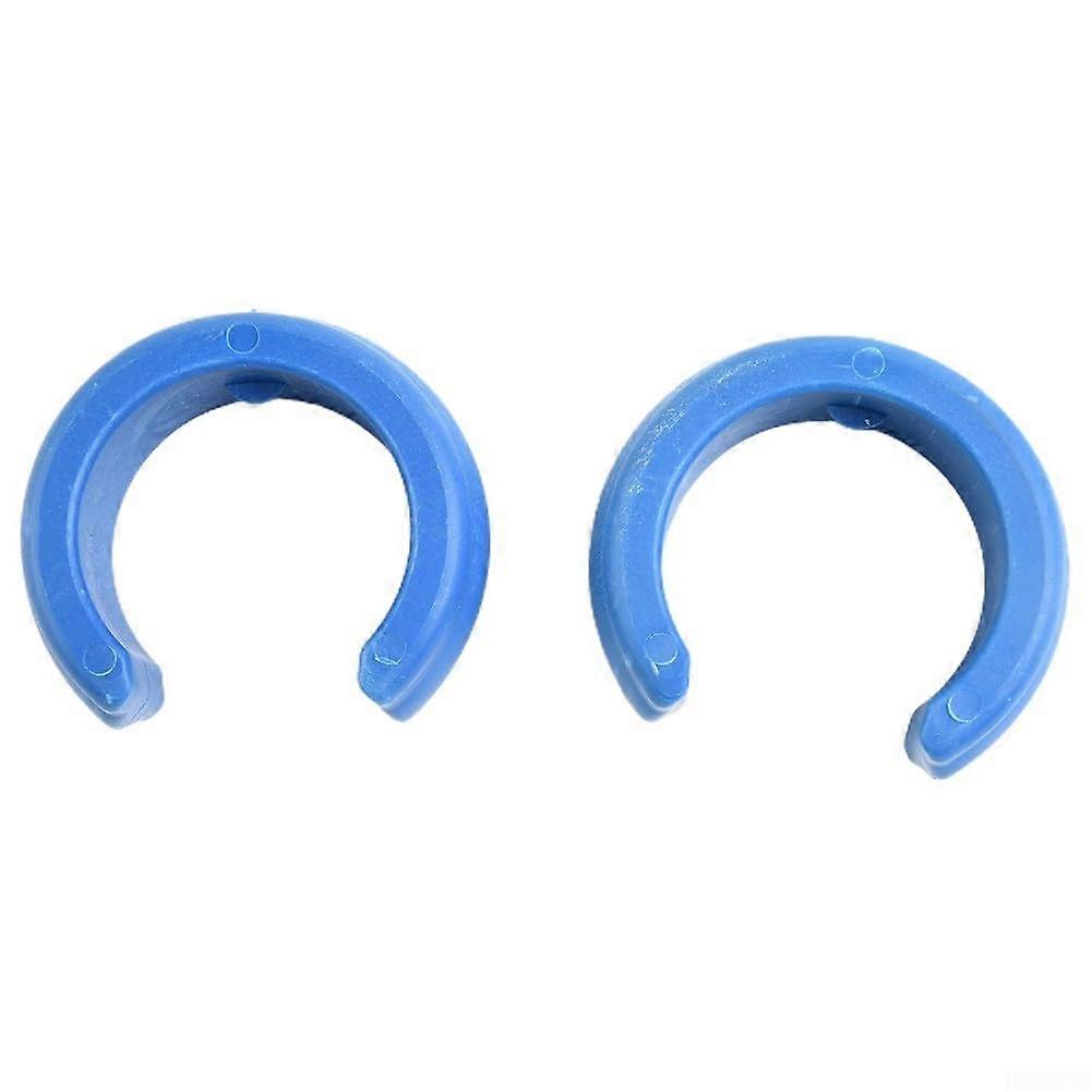 Pool Cleaner Hose with Weight for Baracuda W83247, Easy Installation, Versatile Compatibility and Robust Material