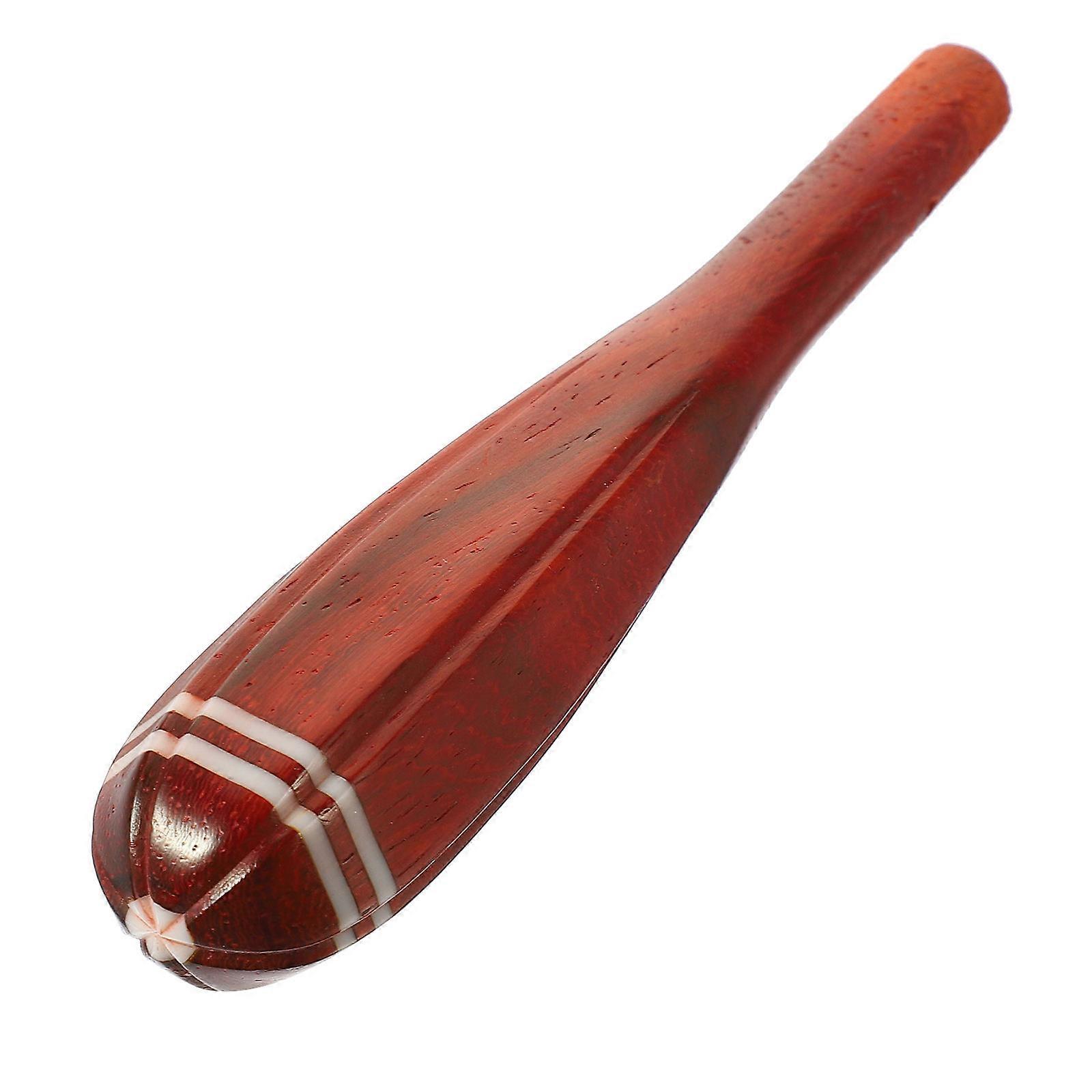 Durable Wooden Pipa Tuning Pegs Replacement with Pre Drilled Shafts for Classical Chinese Pipa   Easy to Use Accessories for Adults and Musicians