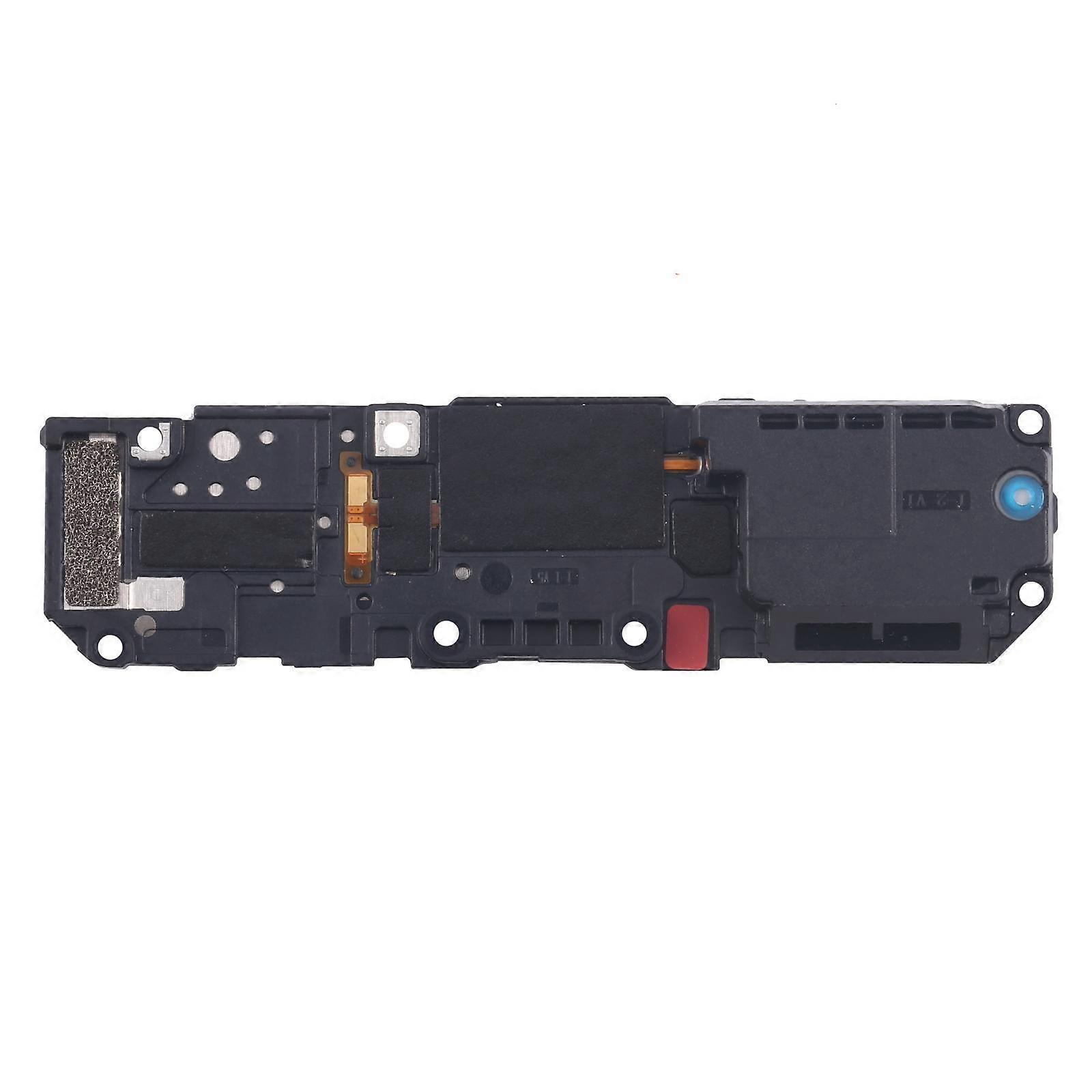 COMPATIBLE Speaker Ringer Buzzer