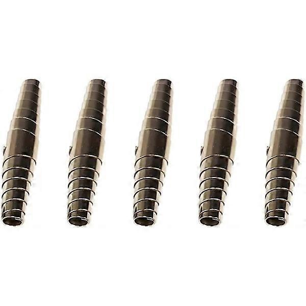 5PCS Replacement Spiral, Replacement Spiral for Sta - Tool Accessory