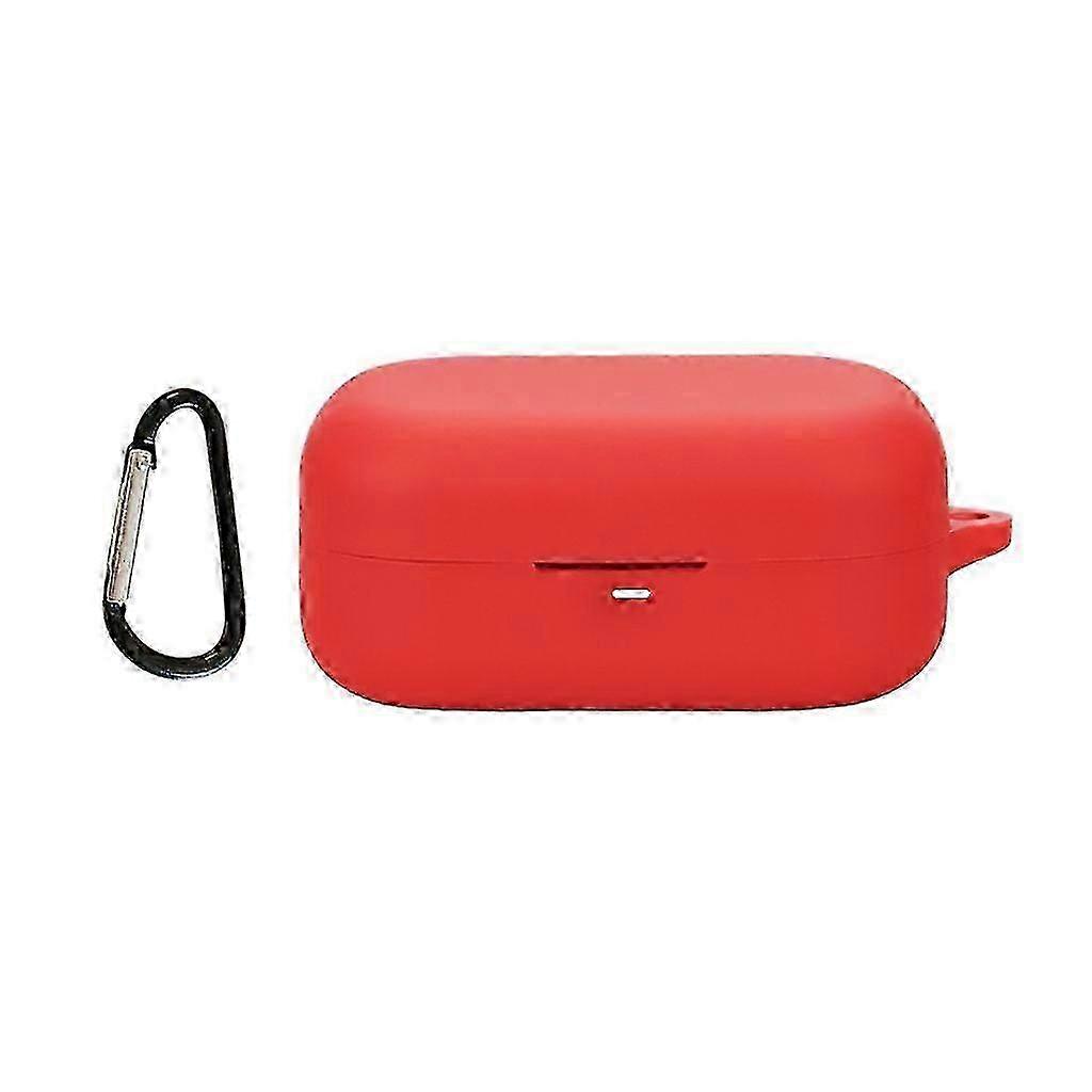 2025 Flexible Soft Housing Case For Eleven Shockproof Cover Scratch Resistant Sleeve