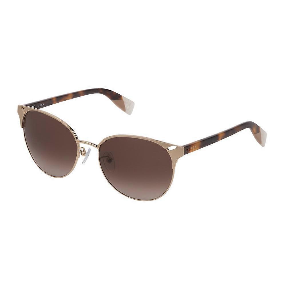 Sunglasses Furla sfu344560300