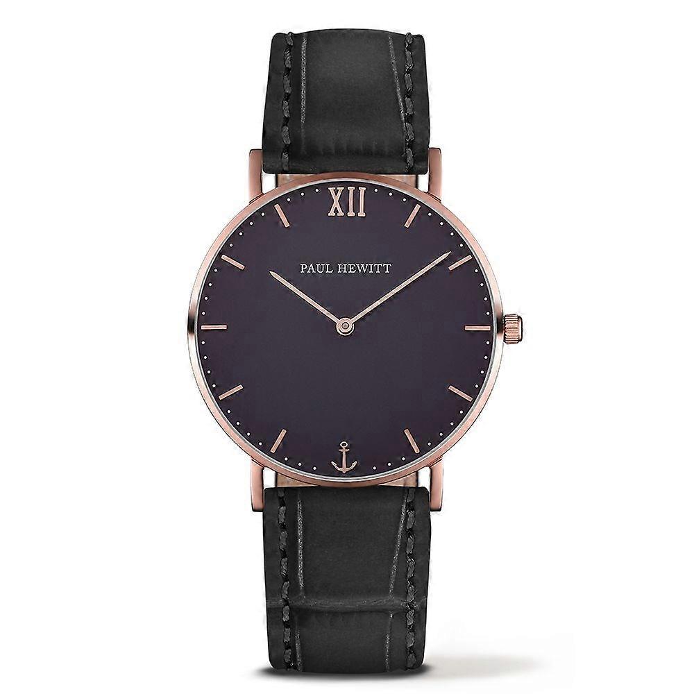 Watches Paul Hewitt phsarstb15m