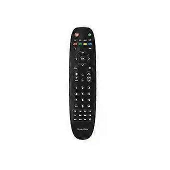 New Original THS804 Remote Control For Thomson HD TNTSAT Receiver TEL-THS804