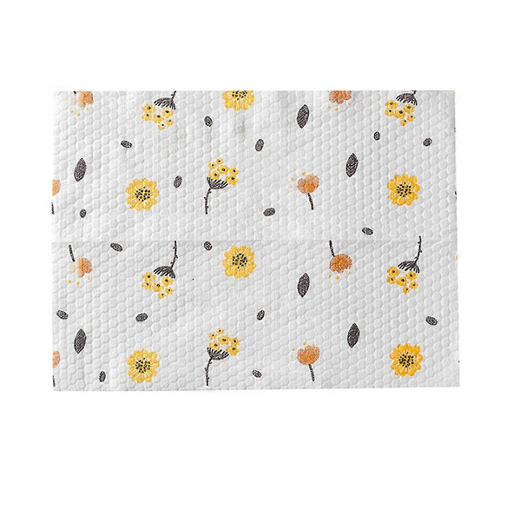 kitchen rags, extraction type cleaning cloths for thorough kitchen cleaning, safe material