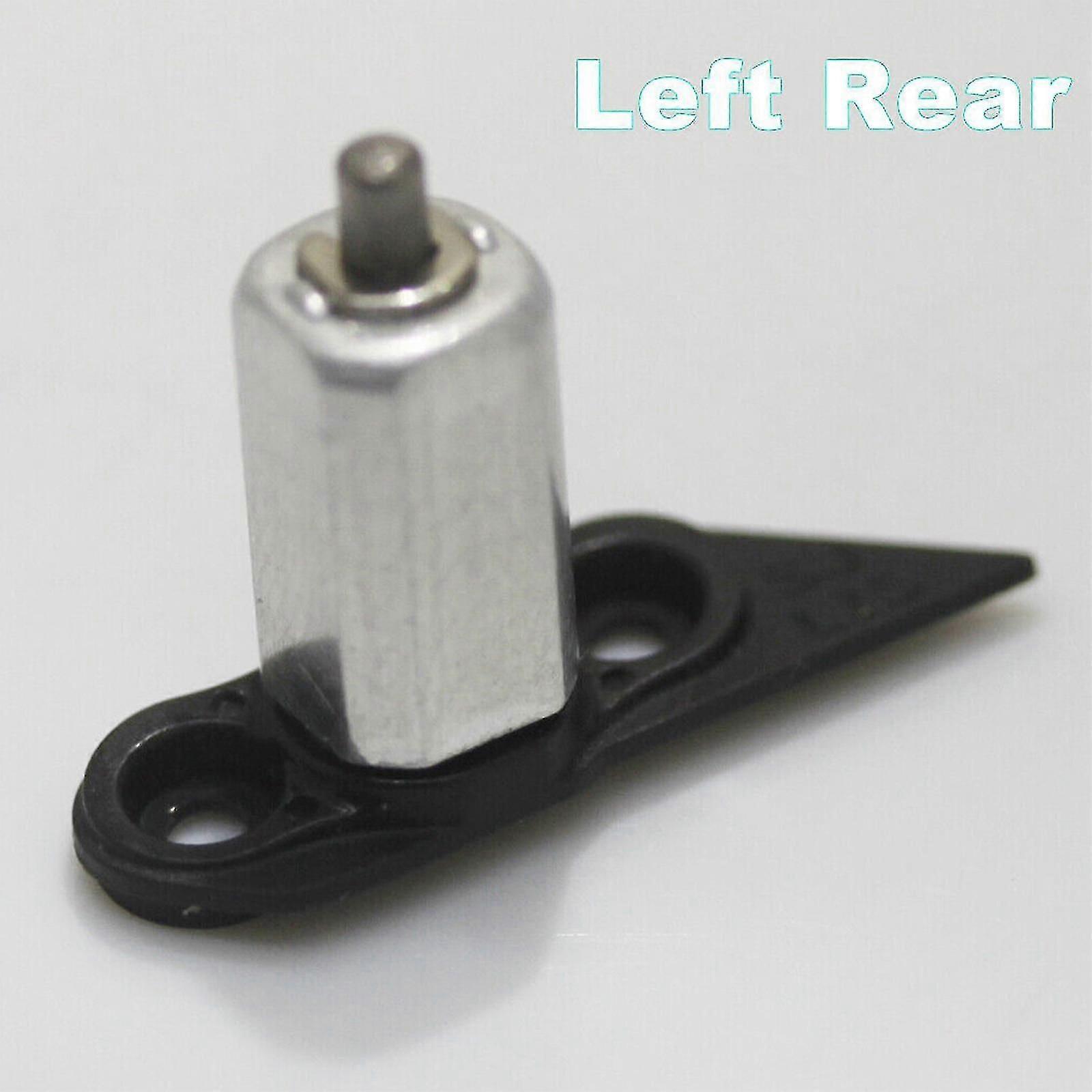 For Dji Mini3 Pro Drone Arm Shaft Left/right/front/ Rear Axis Repair Parts Dz