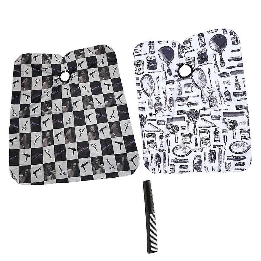 3dílná plášťová ...