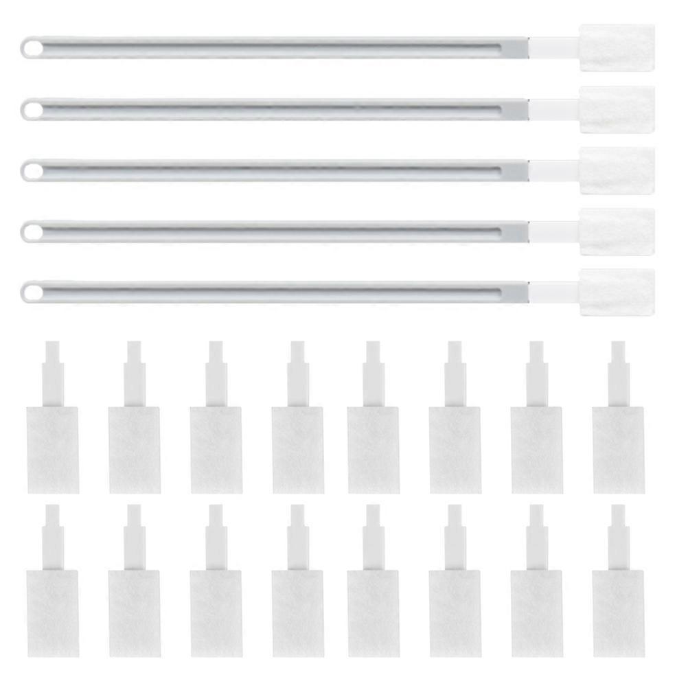 Multi-Purpose Scrub Brush for Home Use, Featuring Ergonomic Grip and Hook Design