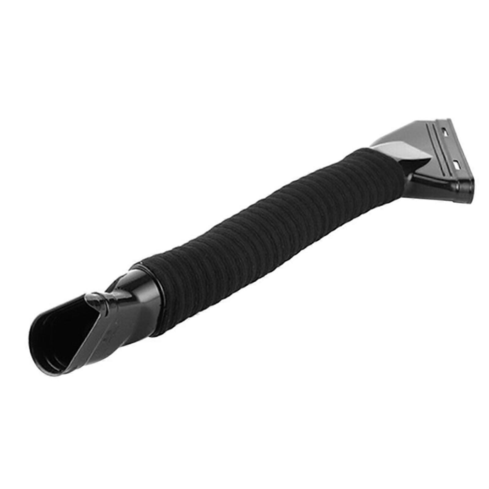 Auto intake air hose duct for pipe for hose. Left car. Air for intake for hose.