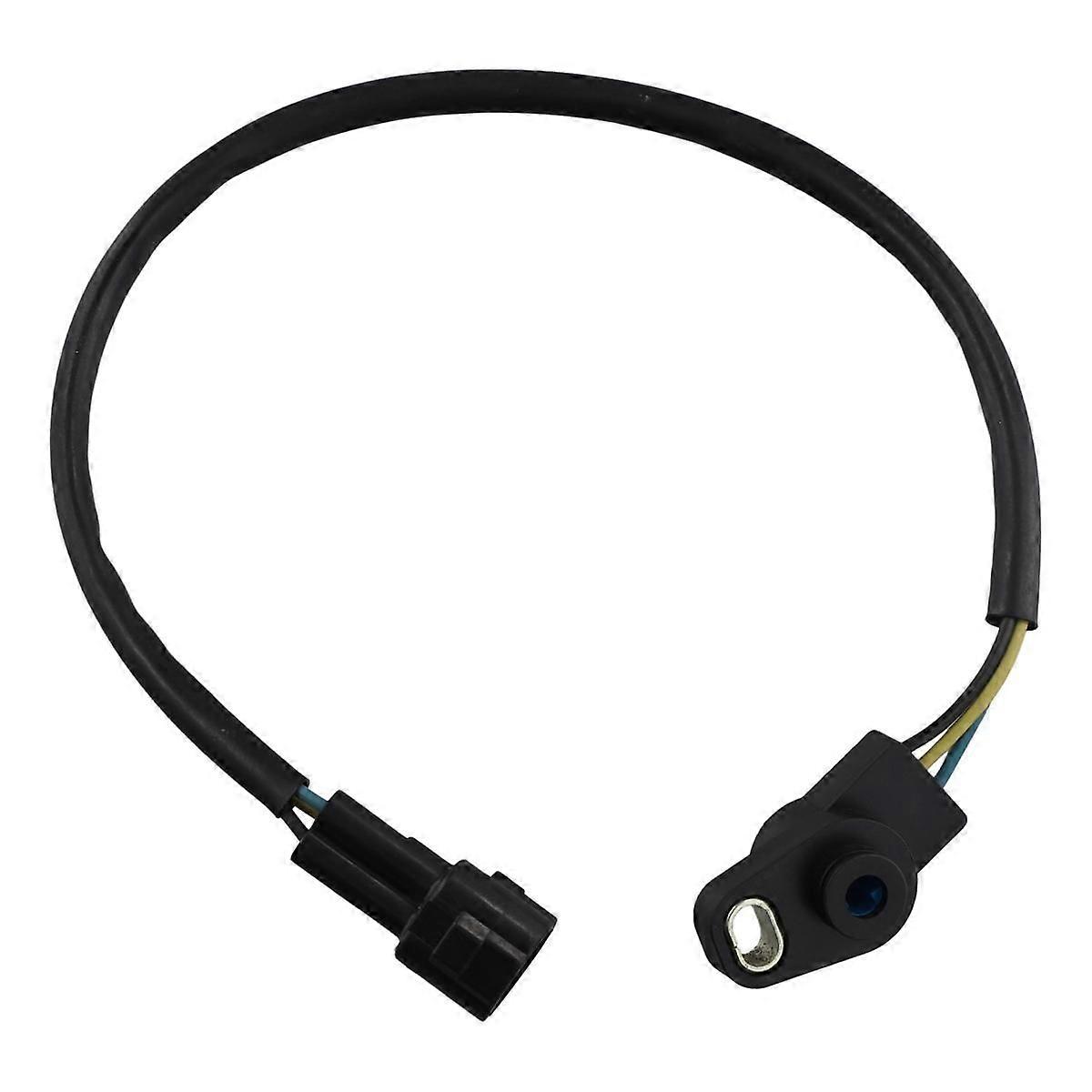 NEU 13580-40F21 Sensor Primärer Drosselklappensensor für GS-XR 1000 2001 2002