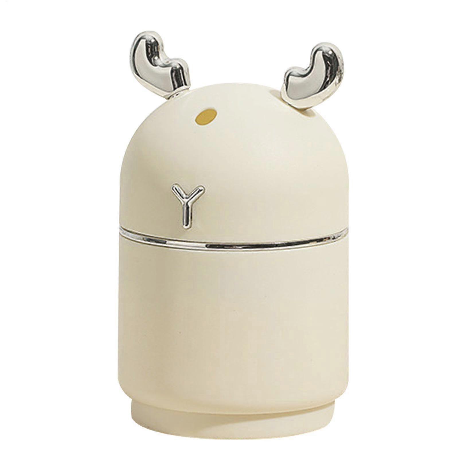 Automatic Toothpick, Pop Up Toothpick Dispenser, Automatic Love Toothpick Storage Box