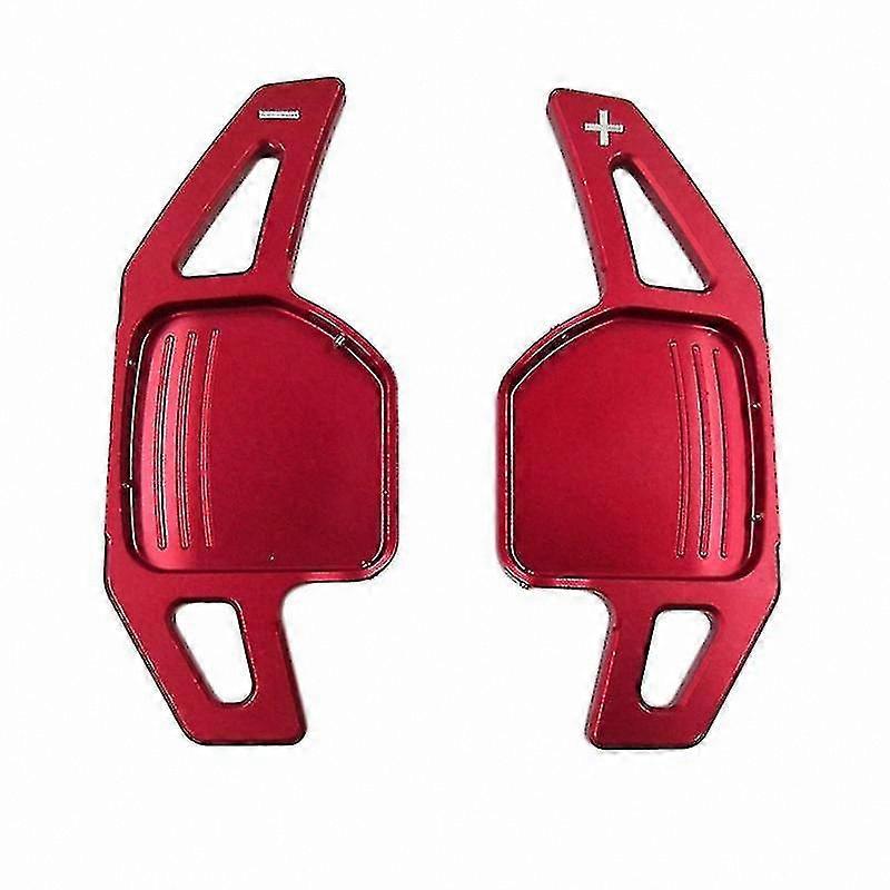Steering Wheel Paddle Shifter Extensions for Select  Models