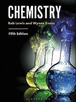 Chemistry