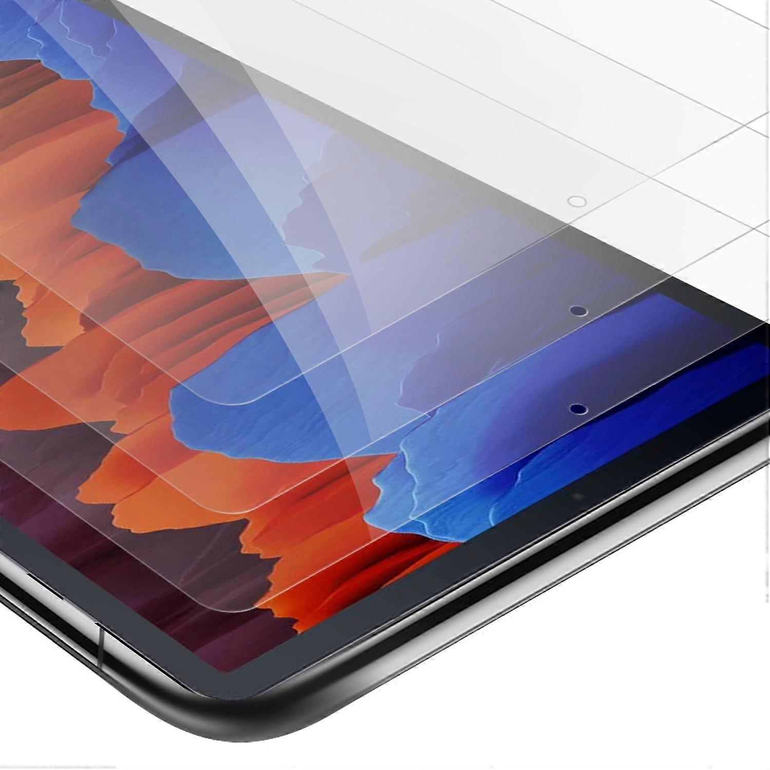 Protective Film Samsung Galaxy Tab S7 (11 inch) Tablet Screen Protector Tank Film
