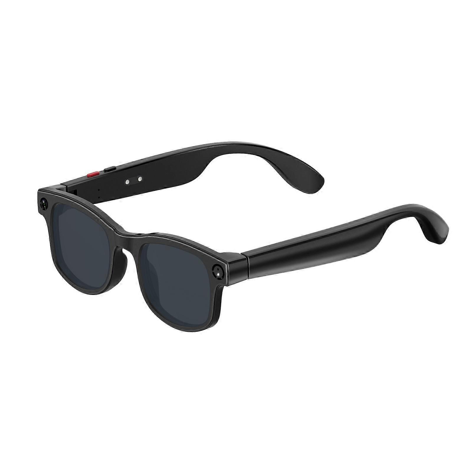 G1 Smart Glasses