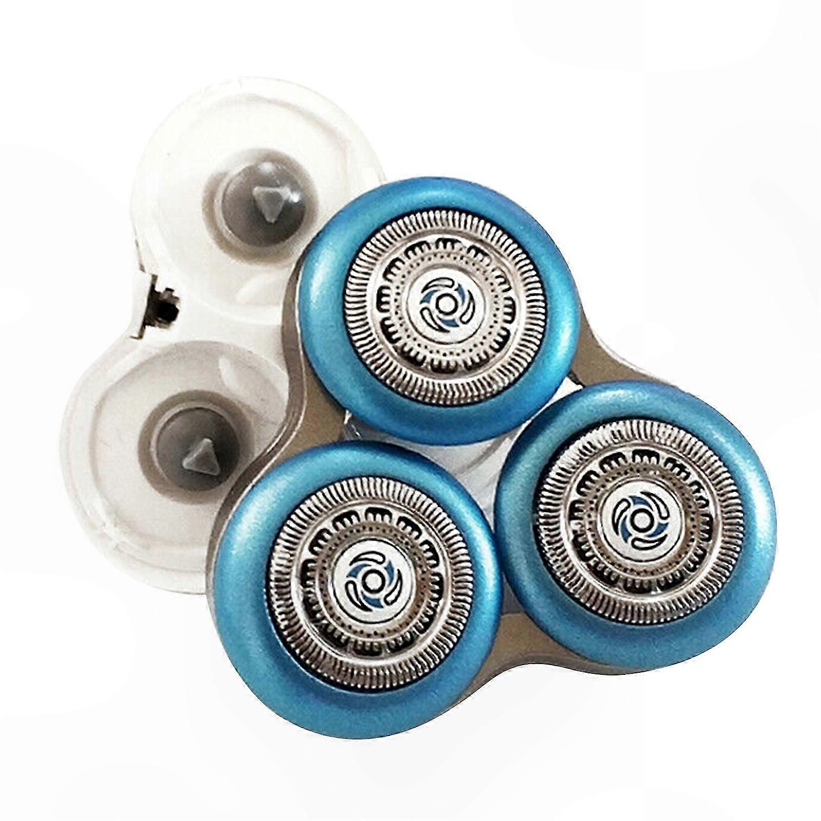 Shaver Head Replacement for Select Series 70 90 7000 7310 7530 Models