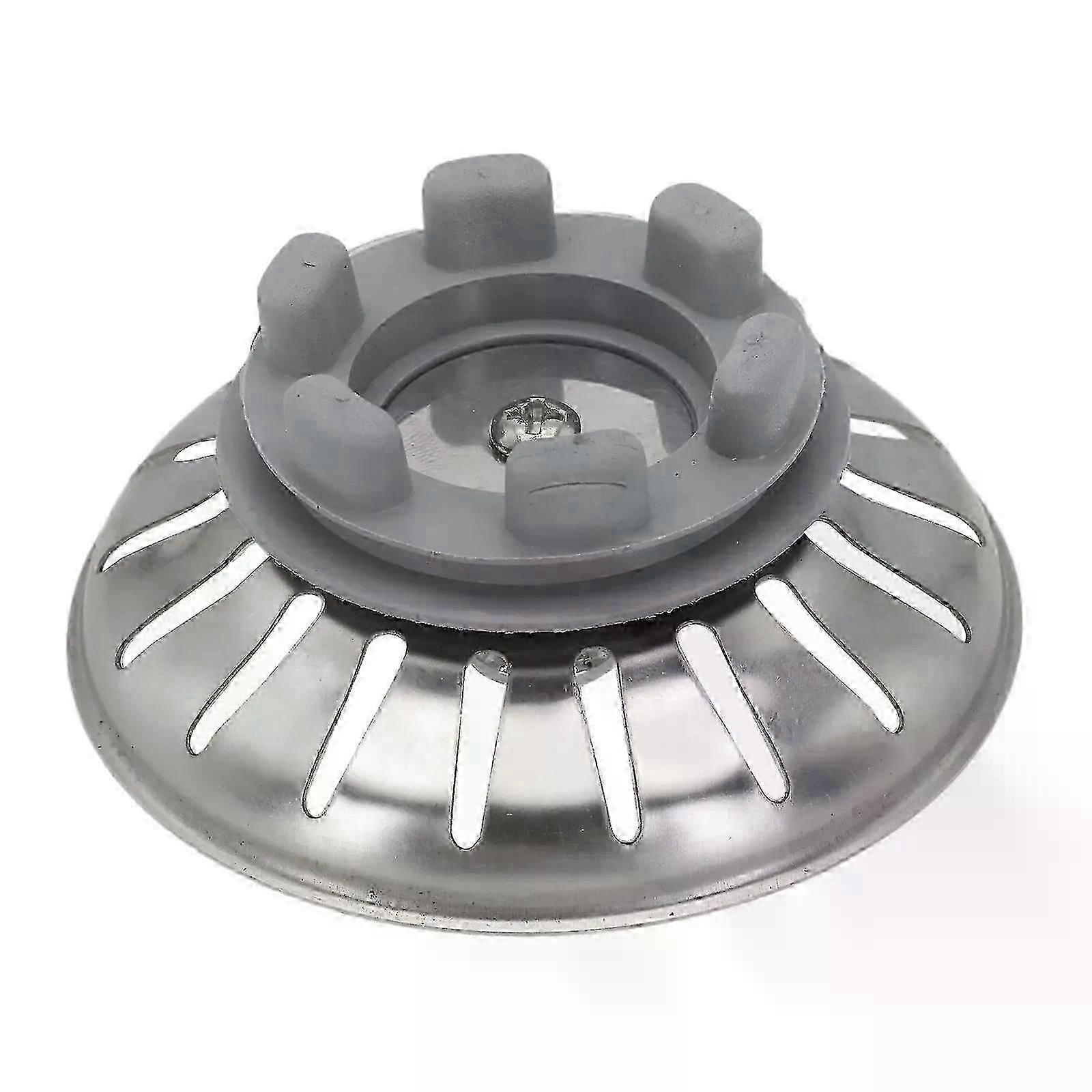 Anti Constipation Kitchen Sink Strainer Drain Easy To Clean Block F...