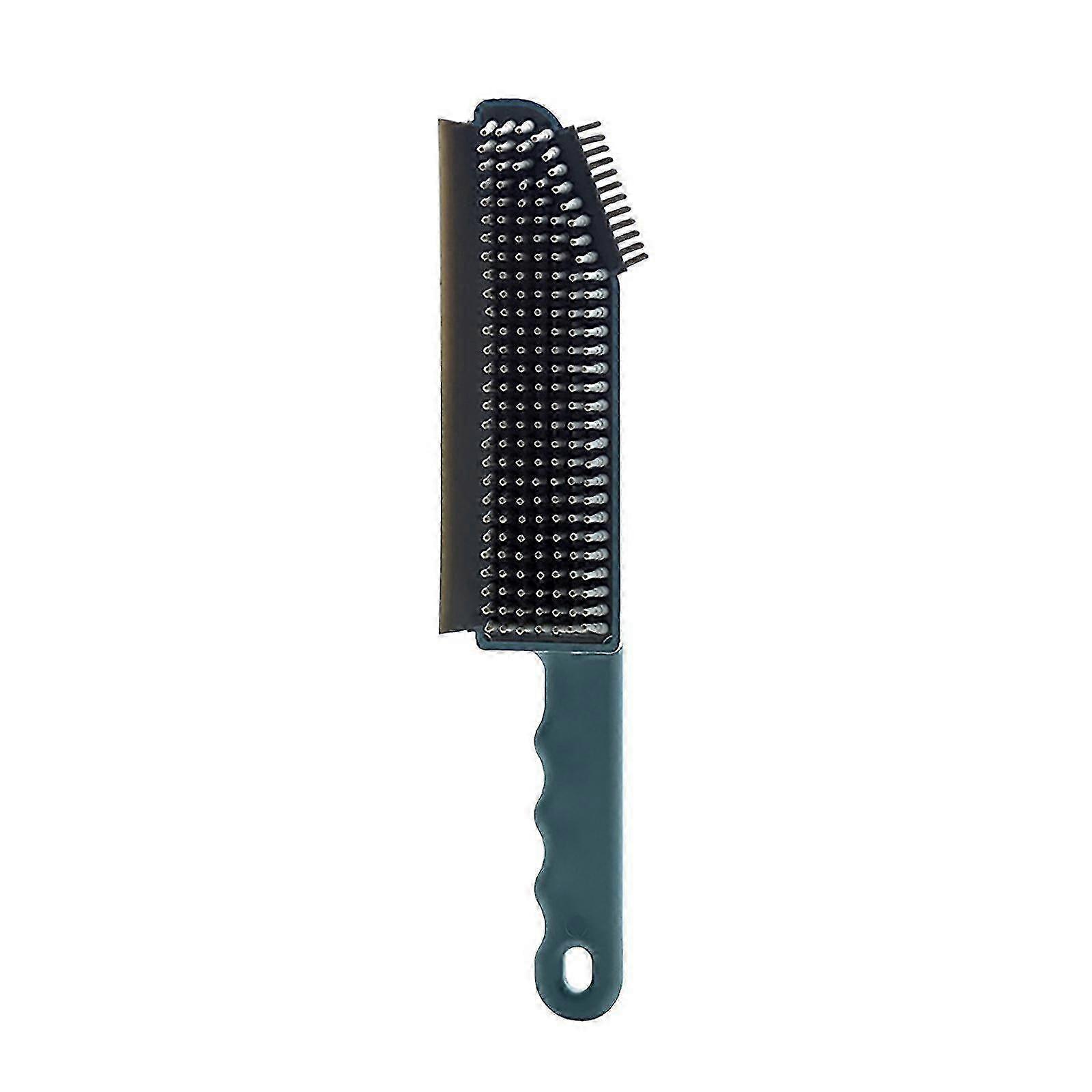 Window Treatment Replacement Parts Tile Brush Long Handle Window Gr...