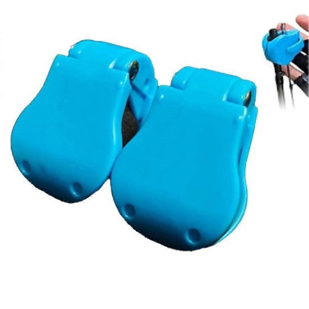 Fishing Rod Holder with 360-Degree Rotating Design, Durable ABS Material, Multi-Functional for Boat/Deck/Kayak, Travel-Friendly Compact Design