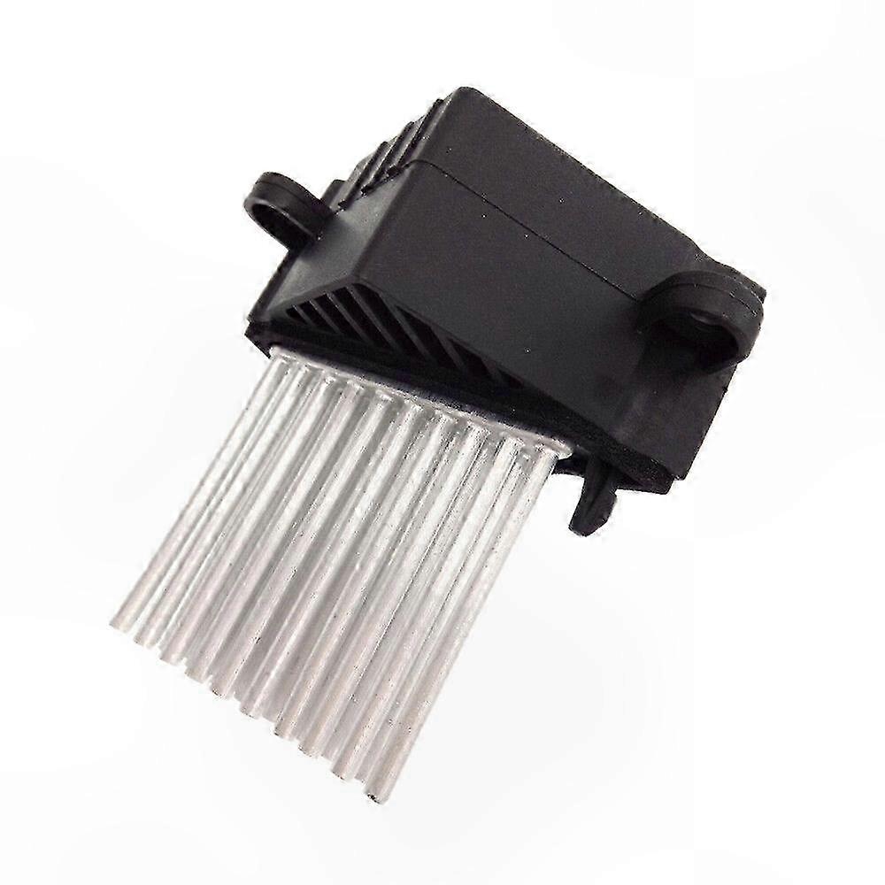Car Heater Fan for E39 E53 E83 E46 E36 325 Models