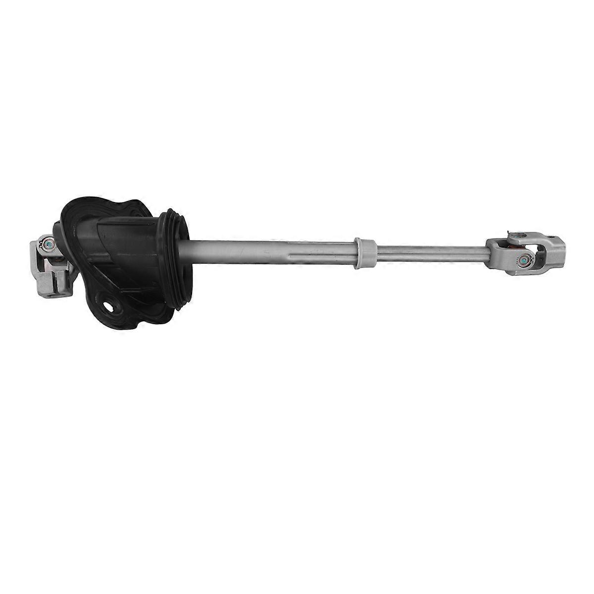 8WD419753C 8WD419753A 8WD419753B 8WD419753D 8W1419753B 8W1419753C Steering Column for A4