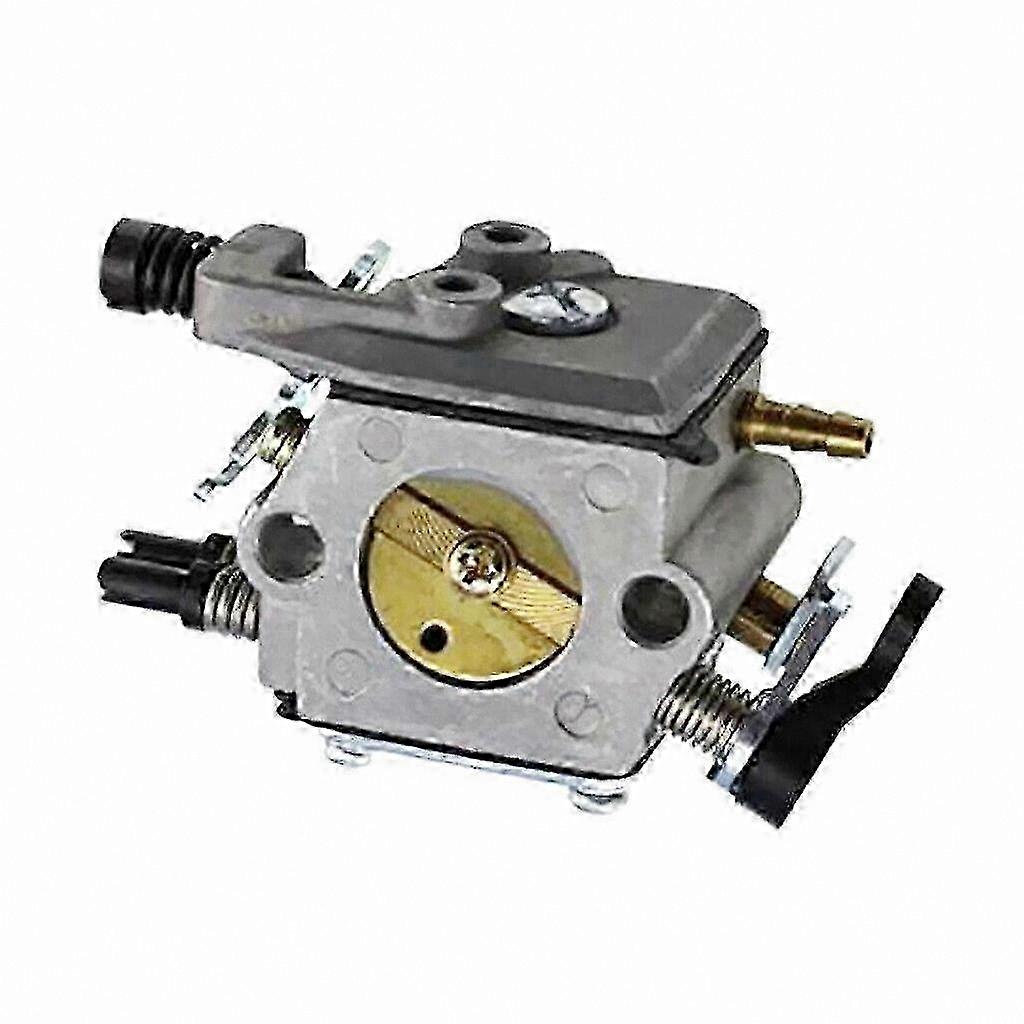 Carburetor Replacement for 50 51 55 Chain Saws, Compatible with Chainsaw Models