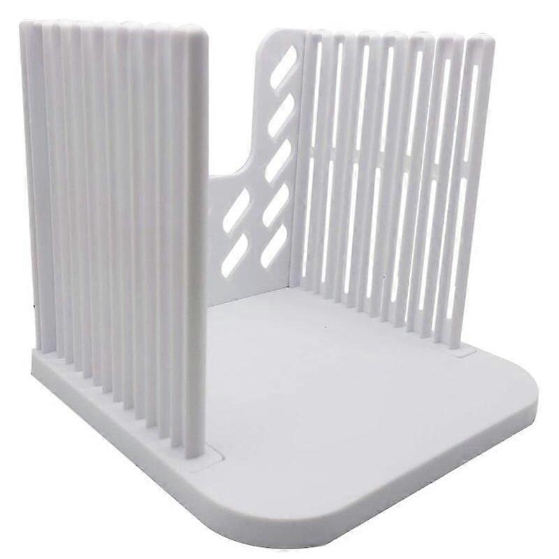 Bread Slicer Toast Slicer Bread Toast Slicer Bagel Loaf Slicer Sandwich Maker Toast Slicing Machine