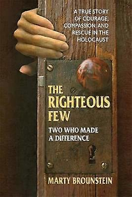 The Righteous Few