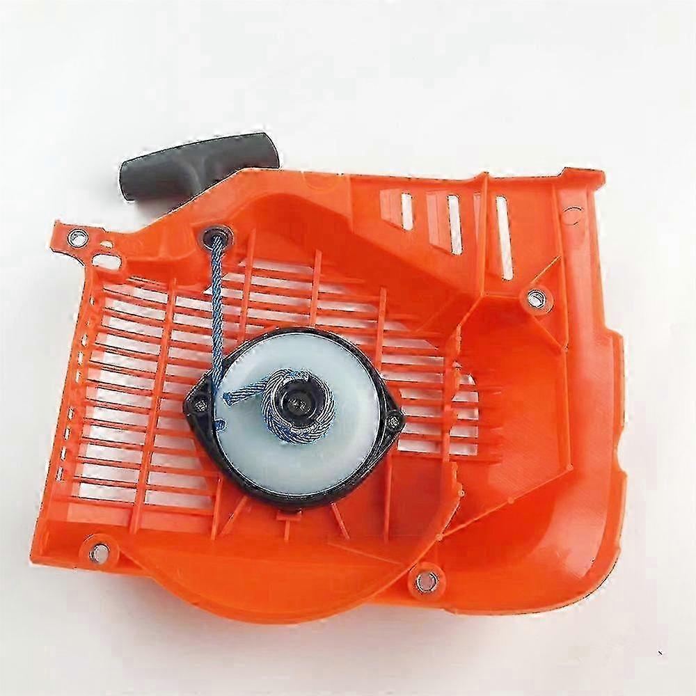 Pull Starter Rewind Recoil For Husqvarna K950/k970 Chainsaw 574507315 Edition 0822