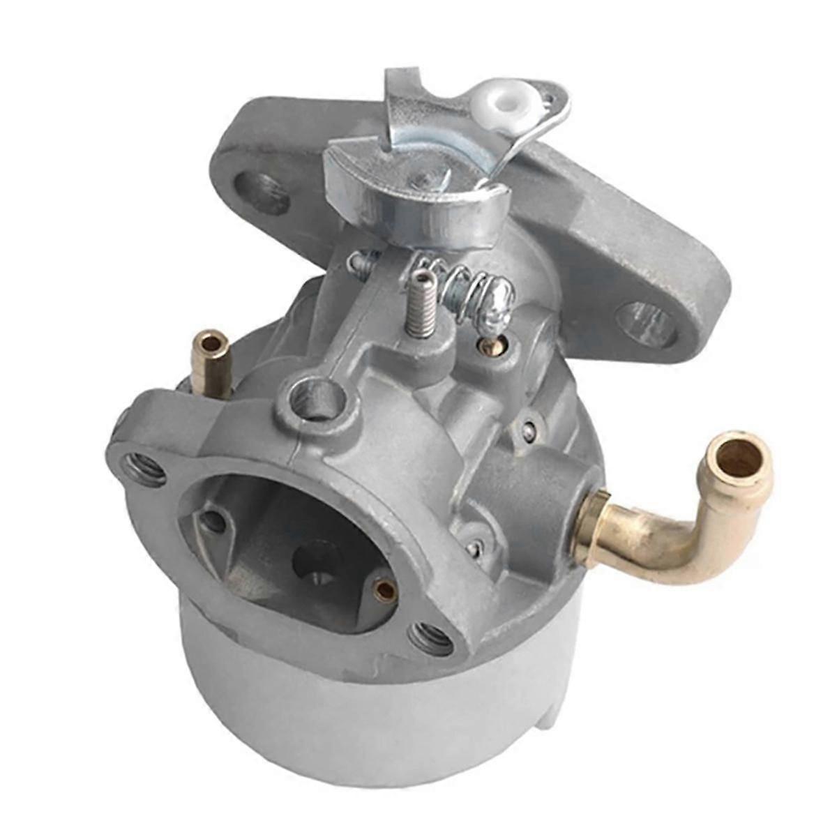 594015 593358 Gressklipper Forgasser for