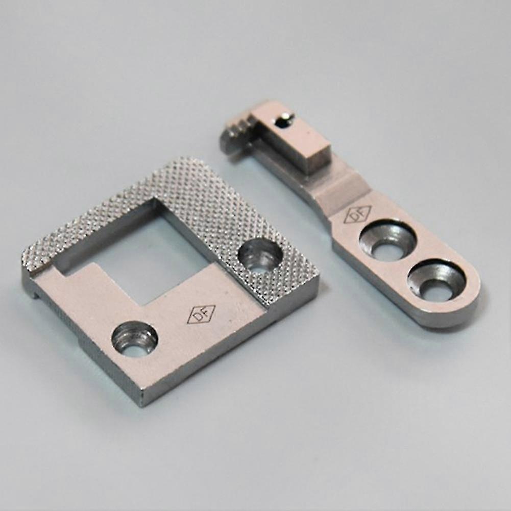 1 Pair Bicycle Bike Aluminum Handlebar Grip End Plug Handle Bar End Caps Handle Grip End Stoppers