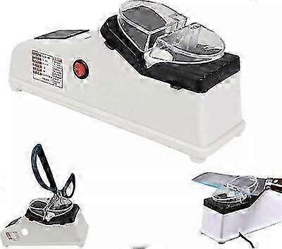 Surudoisharp Pro Electric Knife Sharpener,Prosharpen Electric Knife Sharpener