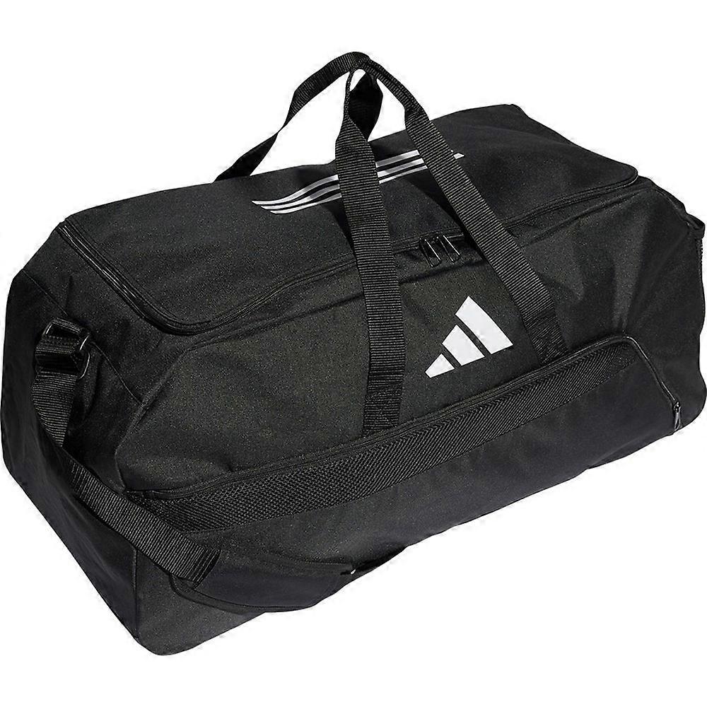 Adidas Tiro League Duffle Bag