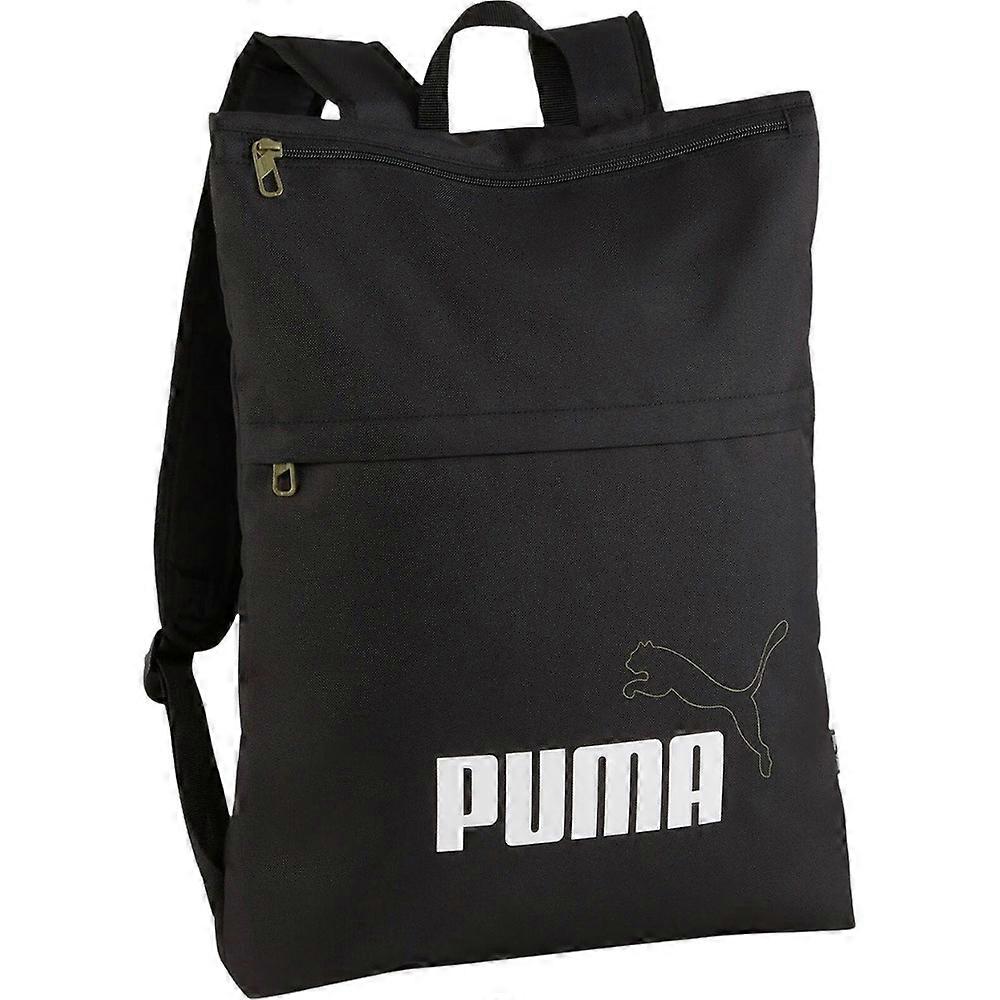 Backpacks Puma P1696