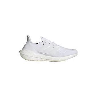 Adidas Ultraboost 22 GX5459 hardloopschoen voor heren, geschikt voor het hele jaar.
