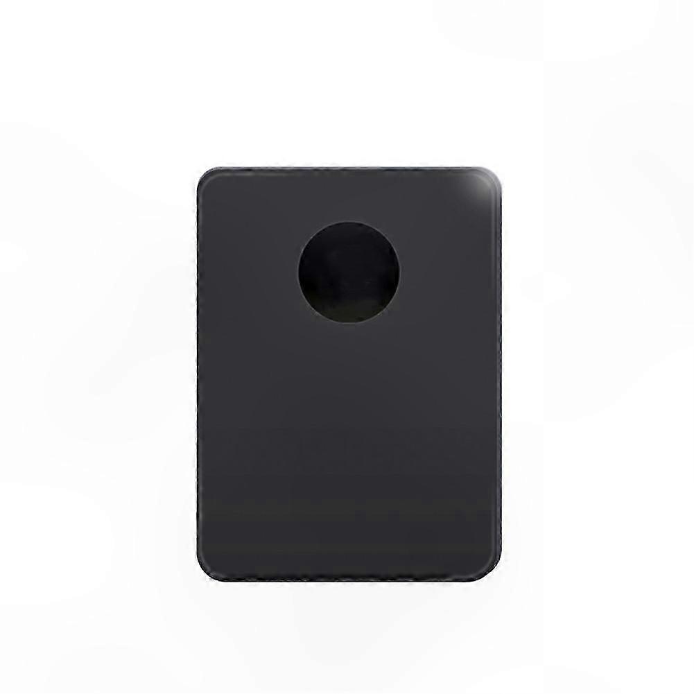 Real-Time  o Surveillance Tracker with GPS Functionality for Vehicle Monitoring