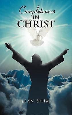 Completeness in Christ