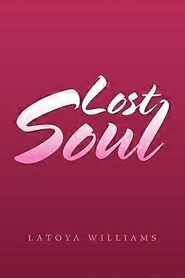 Lost Soul