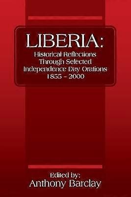 Liberia