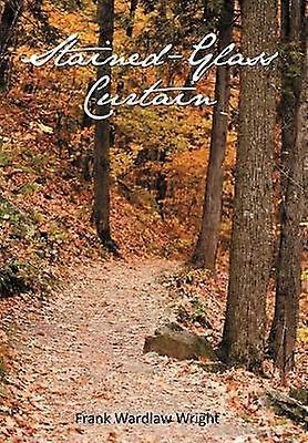 StainedGlass Curtain