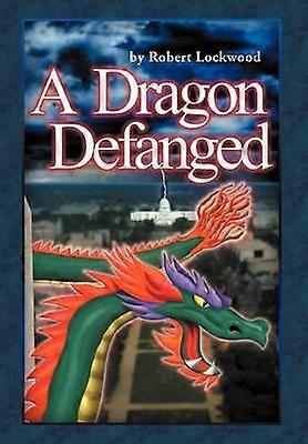 A Dragon Defanged