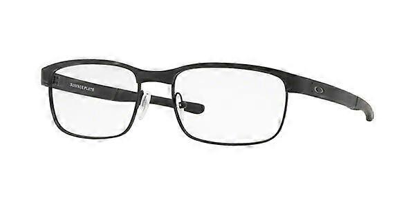 Oakley OX5132 SURFACE PLATE 513201 Men Eyeglasses