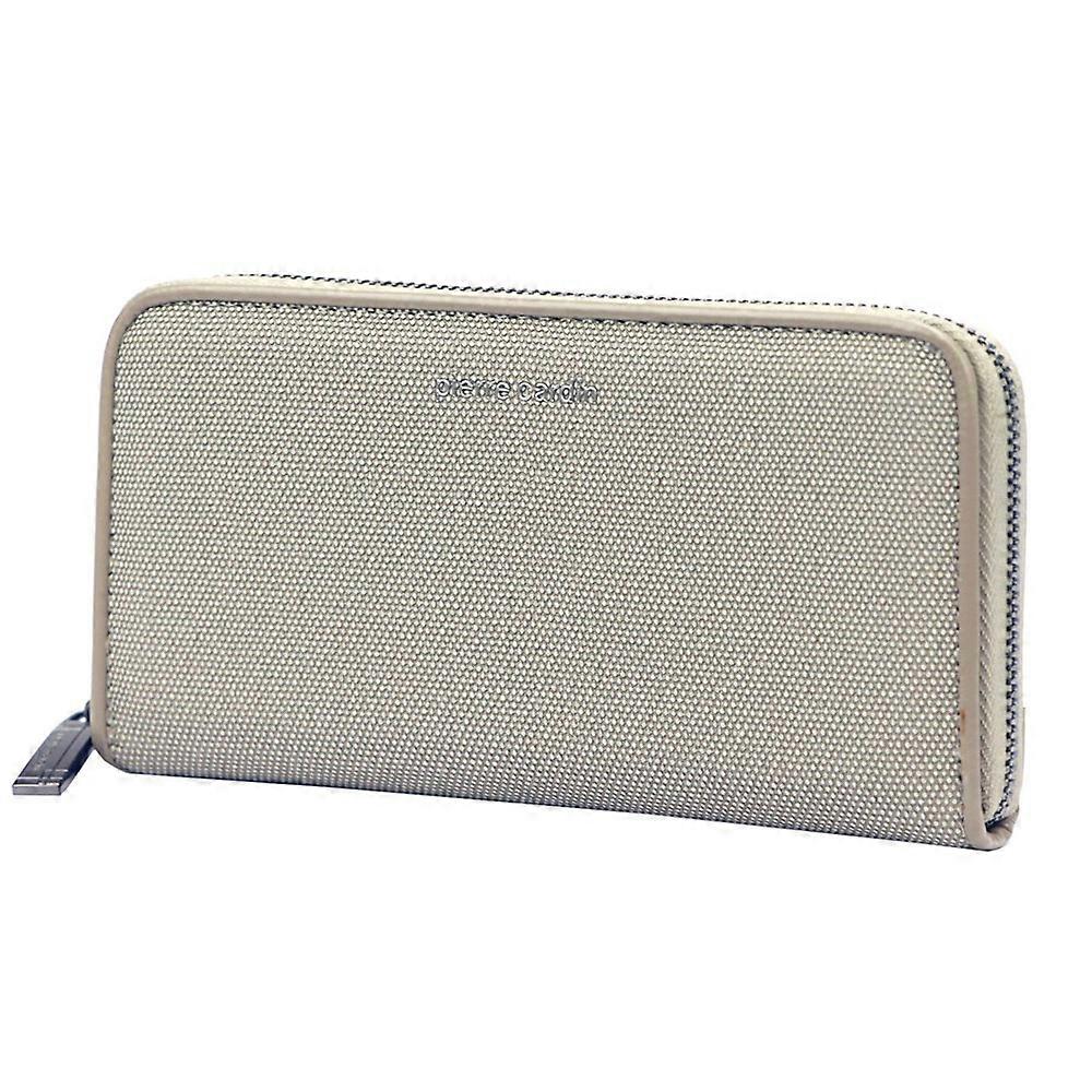 Wallets Pierre Cardin LADY668822