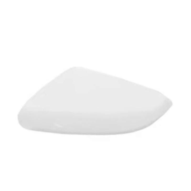 Applicable To 16-21 Honda 10 Generation Civic Rearview Mirror Shell Rearview Mirror Frame Bottom Shell Back Cover