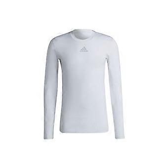 Adidas Techfit Warm M H23121 træning hele året herre
