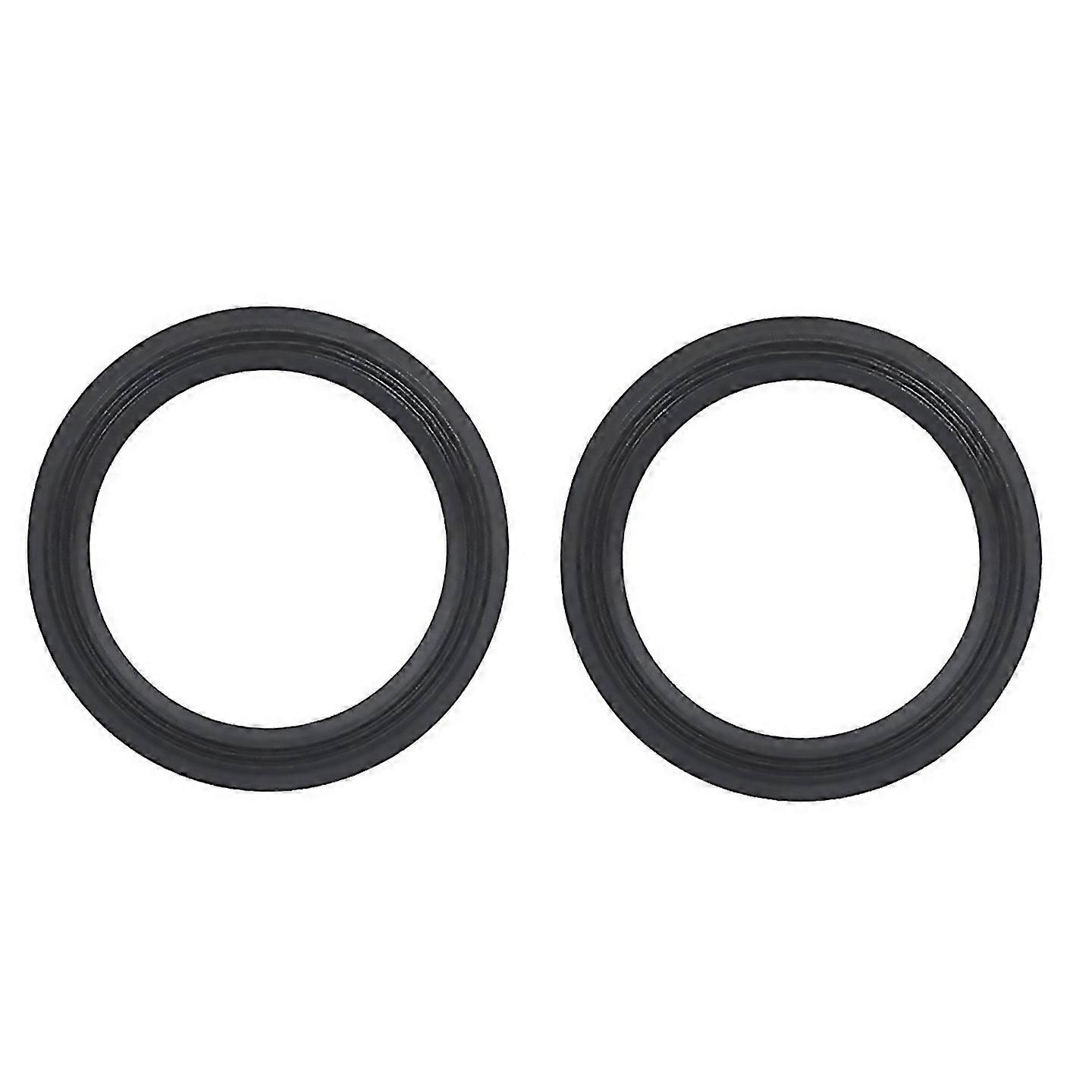 For Speaker Surround Repair Kit For 15inch