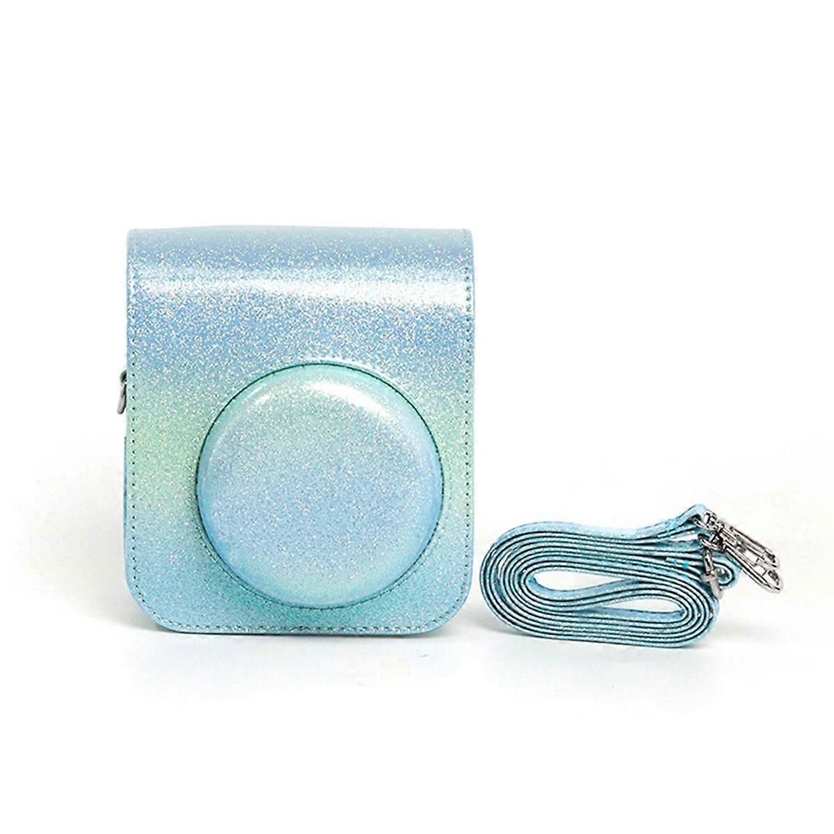 Camera Case with Shoulder Strap for Mini 12,B