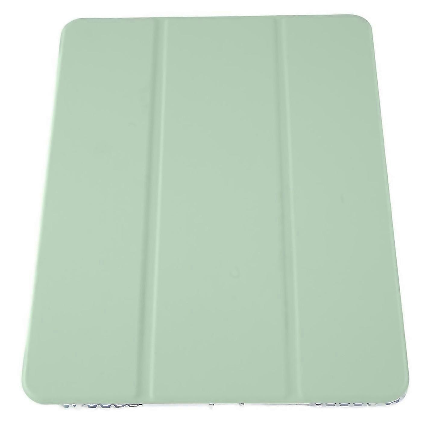 For Protective Case Iar15 Generation 102inchgreen