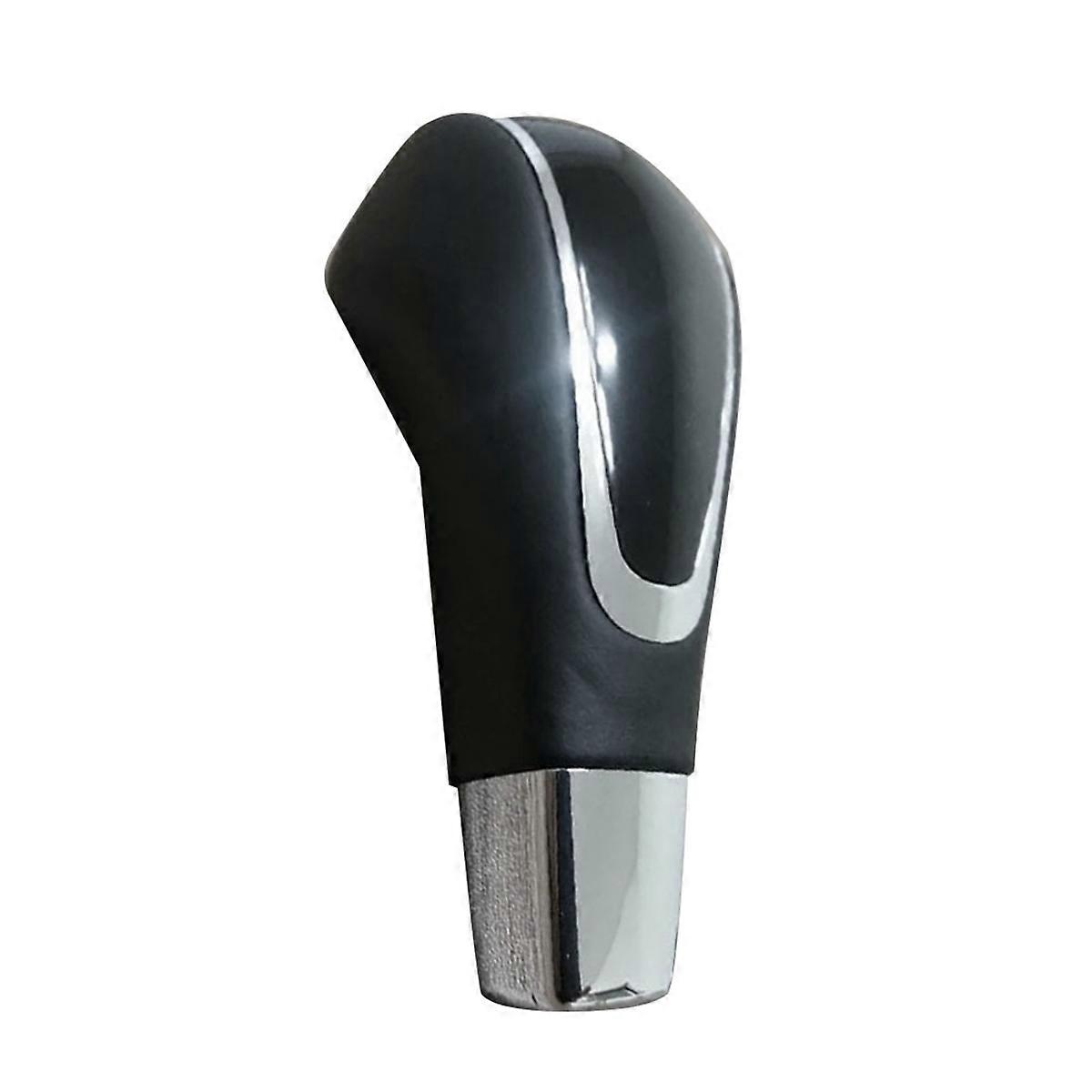 467203X200 A/T Gear Shift Lever Knob for 2011-2013